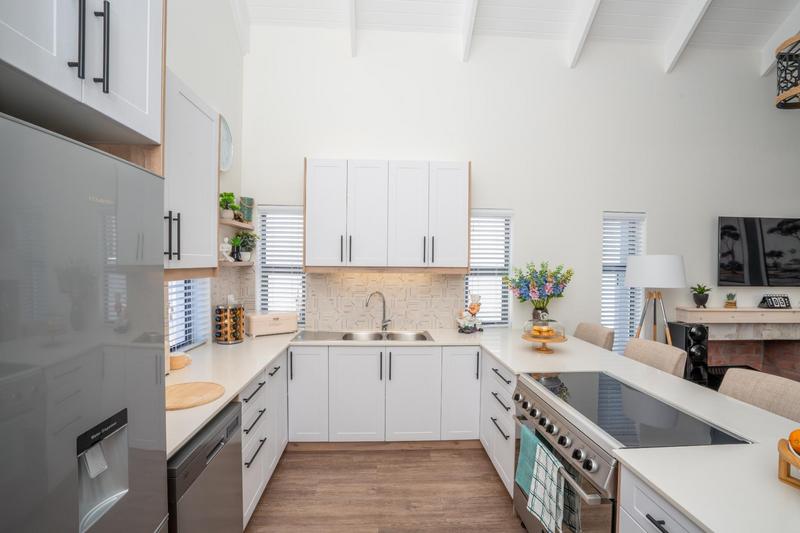 2 Bedroom Property for Sale in Saldanha Heights Western Cape